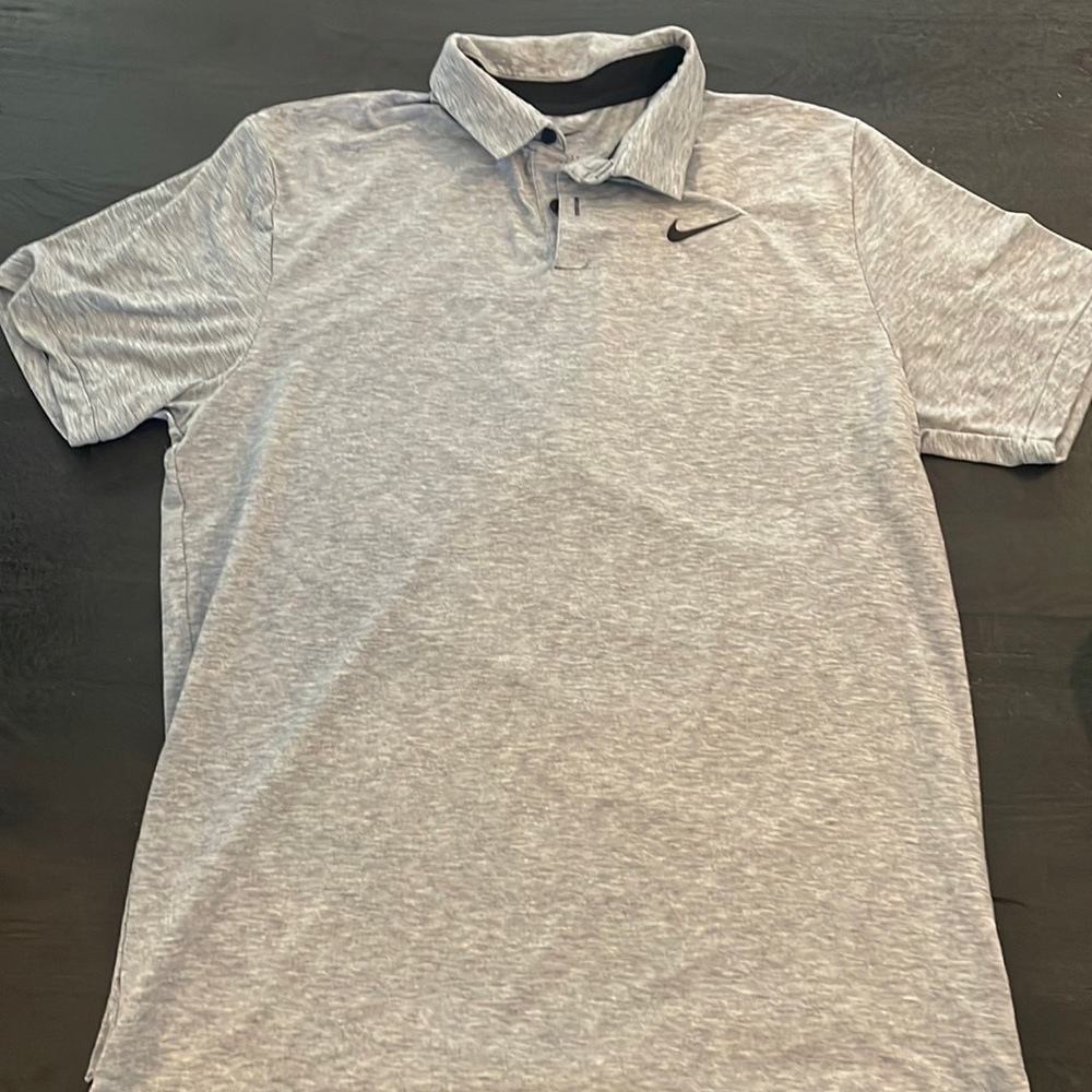 Nike Dri Fit Adv